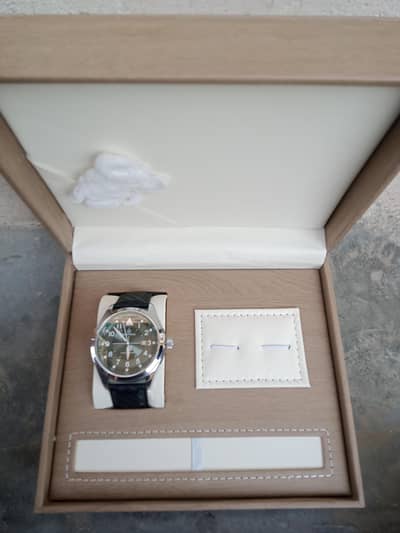 urgent sale need money