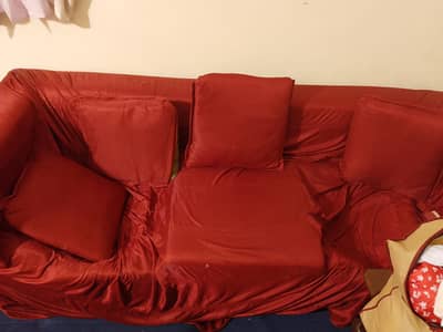 3 seater sofa for sale