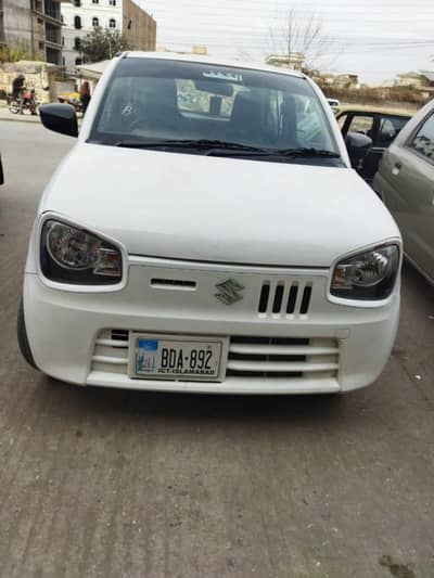 Rent a car/ Honda BRV /Rent A Car In Islamabad/Car rental service