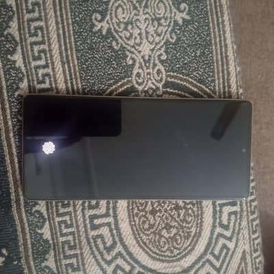 infinix Note 50  10/ 10 condition  used only 1 month