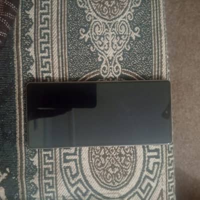 infinix Note 50  10/ 10 condition  used only 1 month