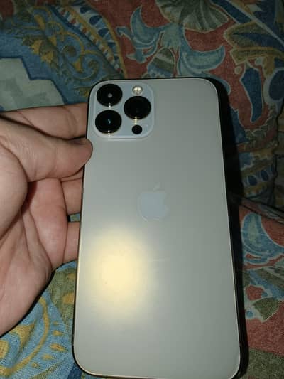 iphone 13 pro max 512gb aprvd 100 health Exchange possible