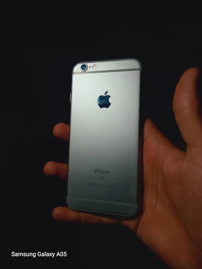 iphone 6s 64gb bypass