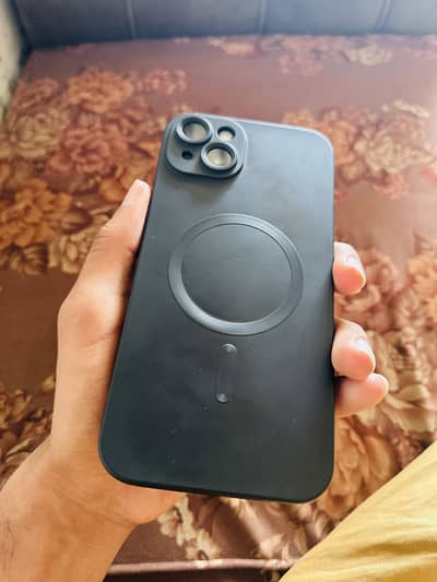 Iphone 15 plus Iphone 15 iphone