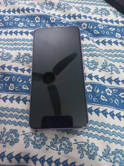 samsung galaxy s22 mint condition