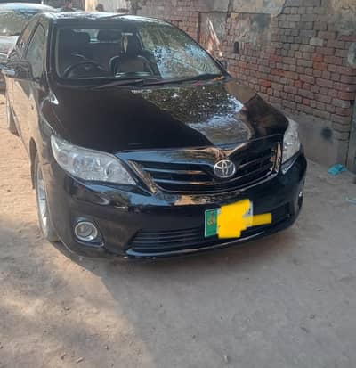 chat digi Pilar janian fresh lok03225050031