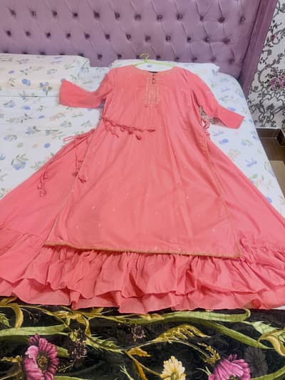 Branded & Designer Suits at Best Price