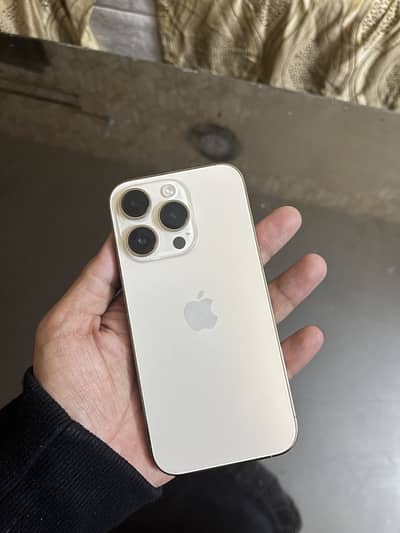 IPHONE 14 PRO JV 256GB