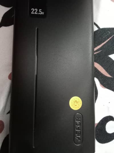 new hy Bhai 3500 ki dy do n ga