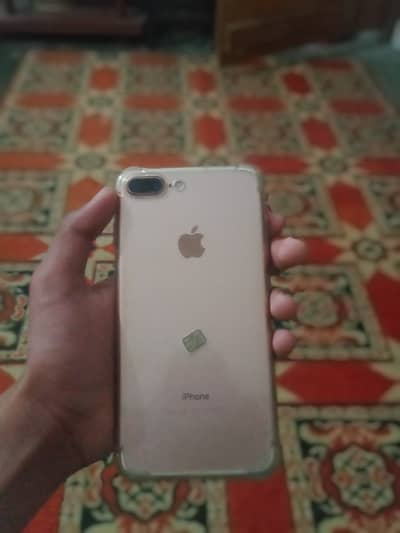 All ok urgent sale…