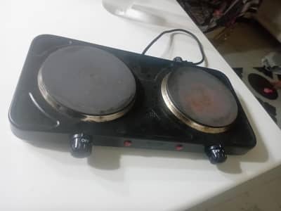 excellent condition with box available