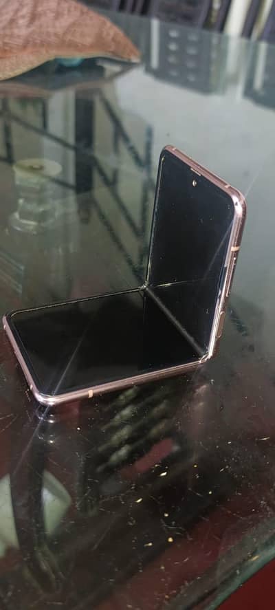 ram 256 mobile used han serf said pi du should dak han