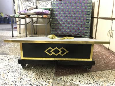 Study table Foldable