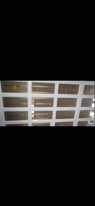 good condition very much