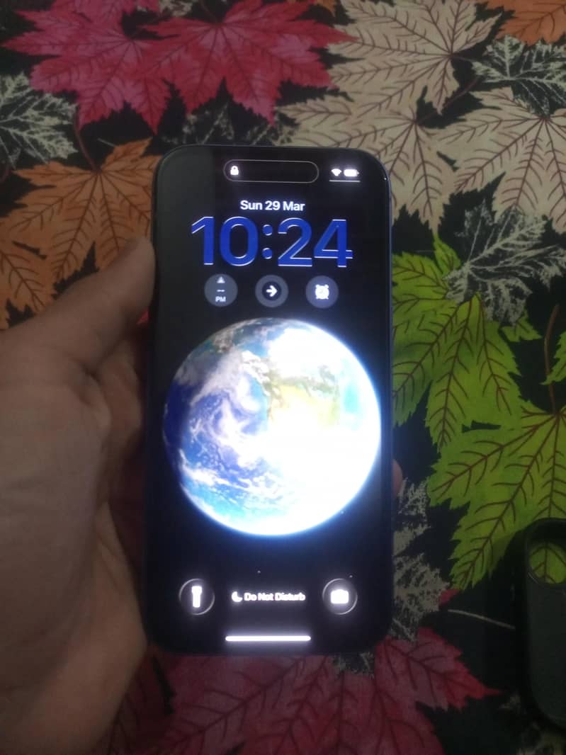 using for 5 months 1