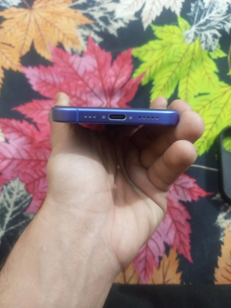 using for 5 months 3