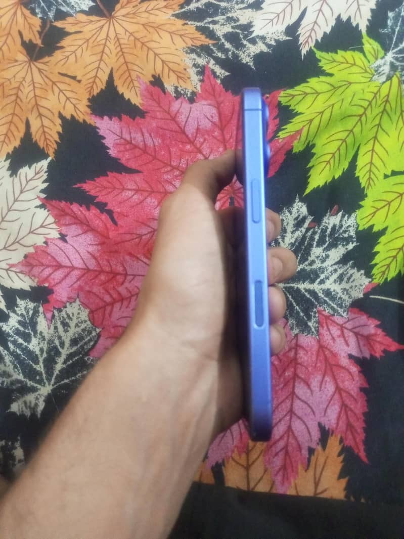 using for 5 months 4