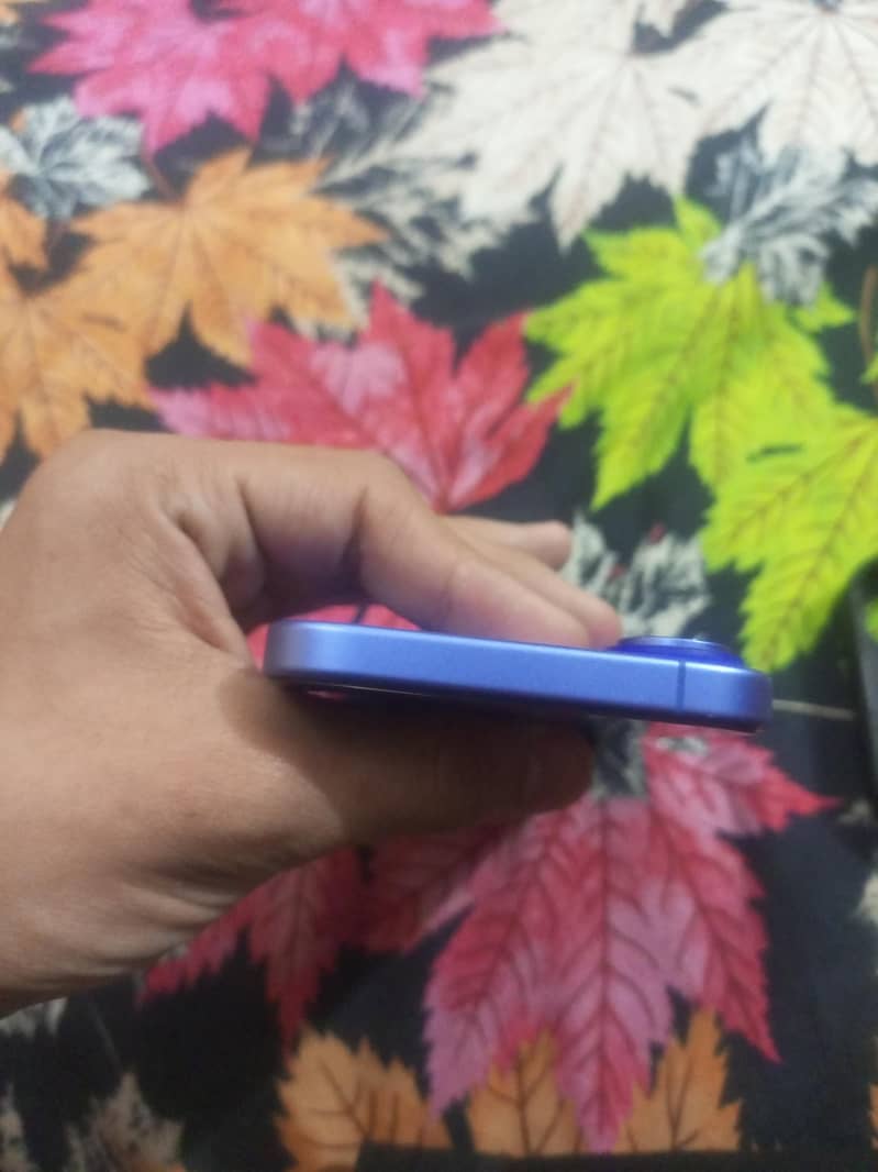 using for 5 months 5