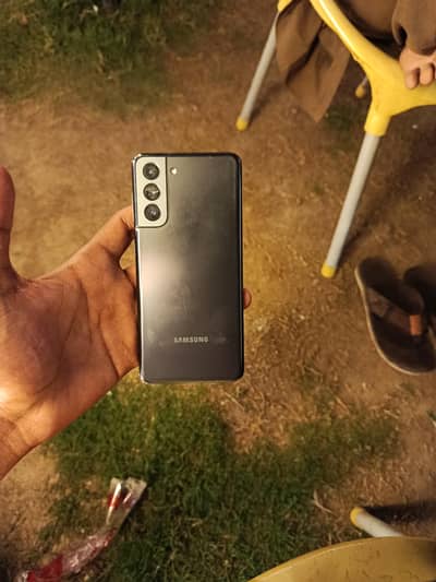 8/128 condition 9/10