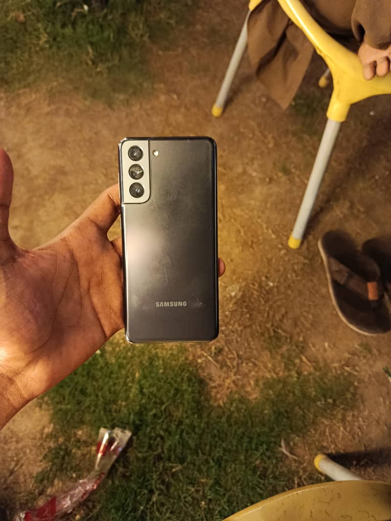 8/128 condition 9/10 0