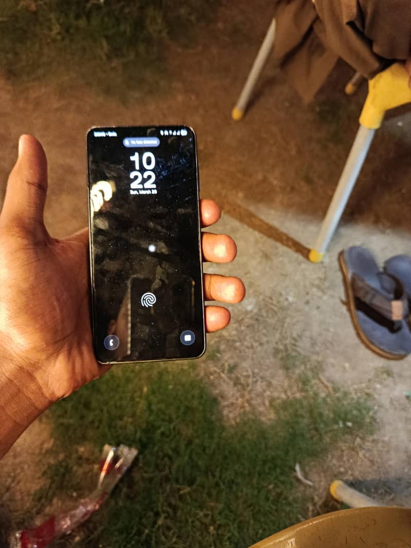 8/128 condition 9/10 1