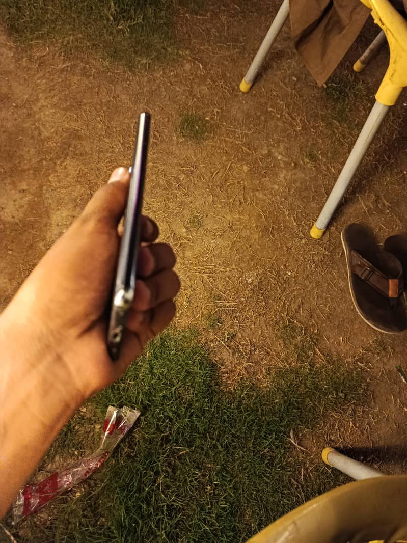 8/128 condition 9/10 3