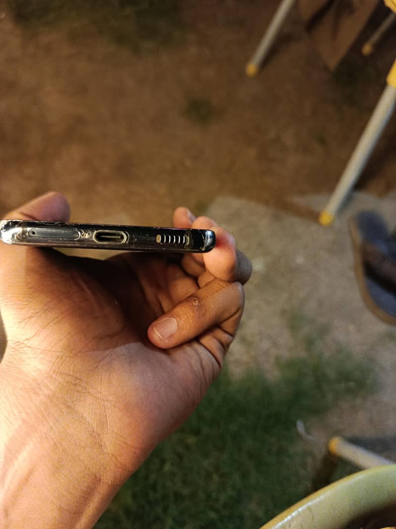 8/128 condition 9/10 4