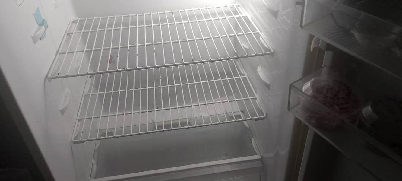 Dawlance ECO Efficient Technology 2