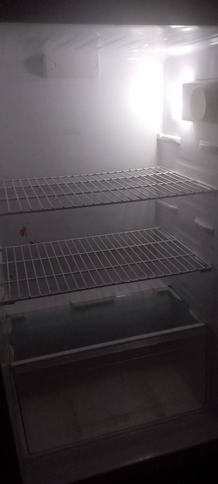 Dawlance ECO Efficient Technology 3