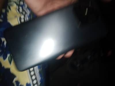 redmi10c 4. . . 128  good condition all okay