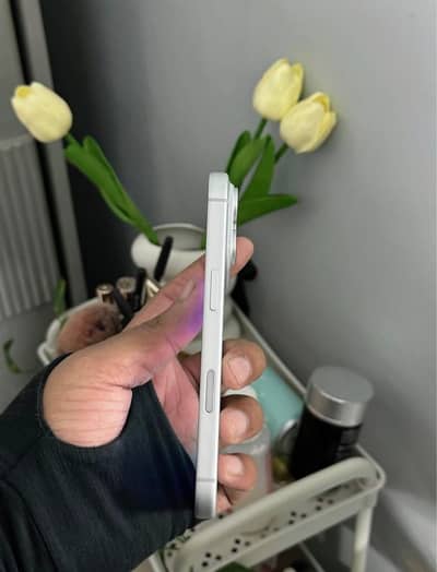 iPhone 17 pro max for sell