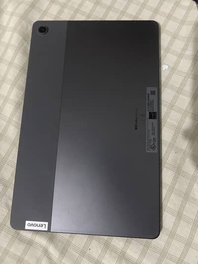 Lenovo tab m10 3rd gen