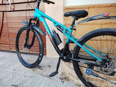 original BDF (Size 26) 0316/27/45/675