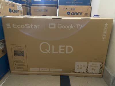 Whole sale rate  03103747753