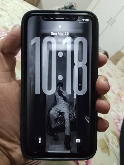 whattsapp pr rabta kro 03424355028