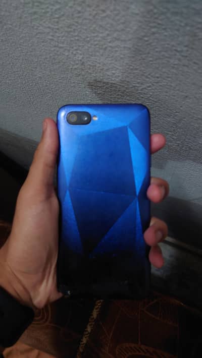 realme c2 for sale