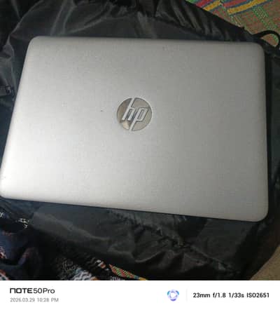 10/10 condition total genuine