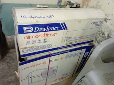 2026 modal only 5 days used