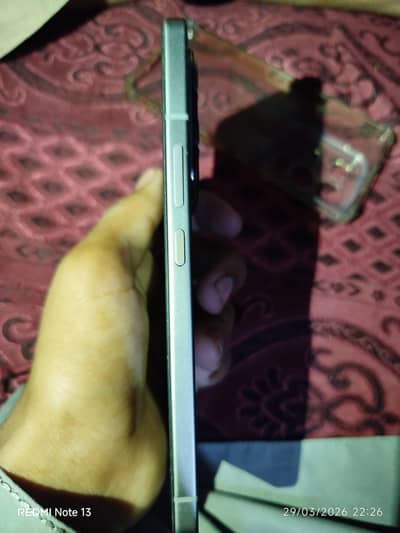 Infinix Note 50 8/256