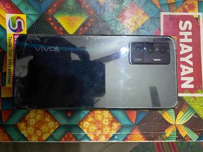 Vivo v23e for sale