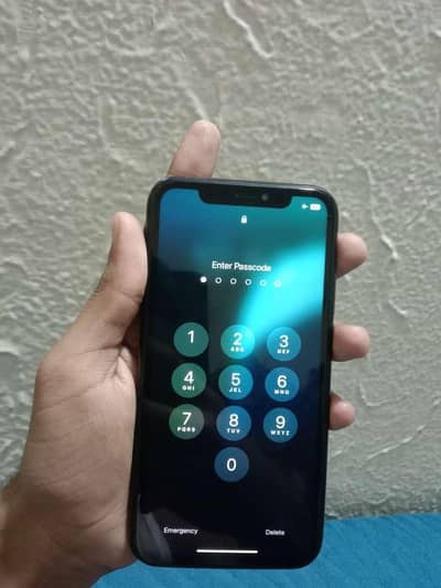 iphone xr. . . . . 64gb. . . . . jv