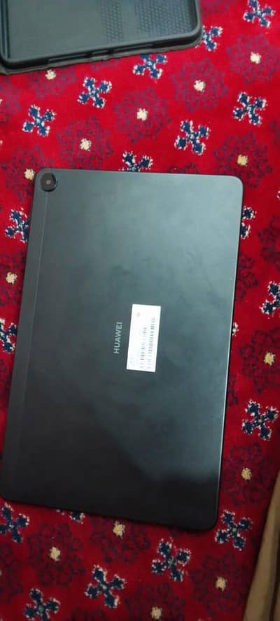 Huawei mate pad 10.4