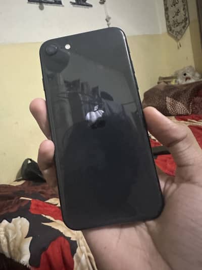 Iphone se 2020 non pta