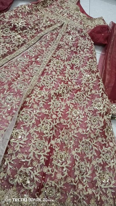 I HAVE SELL MY FRAQ 03145036315