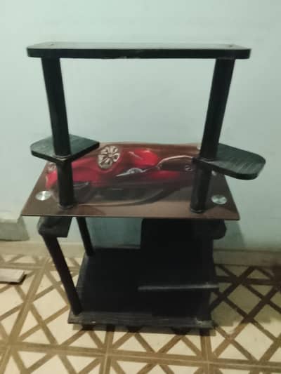 computer trali For sale