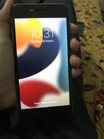 iphone 6s plus 16 gb non pta