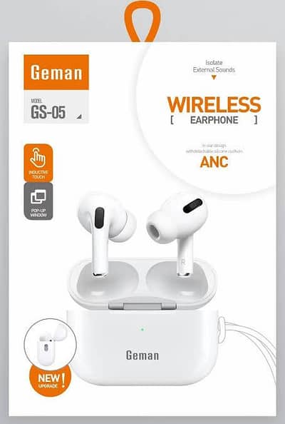 Earbuds Chargers Cables Neckband Handfree etc