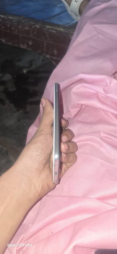 Samsung A32 Official Approved