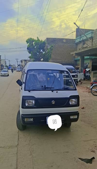 024 November all punjab number  1100 km raning  Shuroom candican Darw