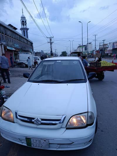 bio on da spot book  file original